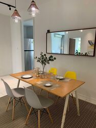 Gilstead Court (D11), Condominium #385473351